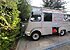 1969 Citroen Other Citroen Models for sale 101066917
